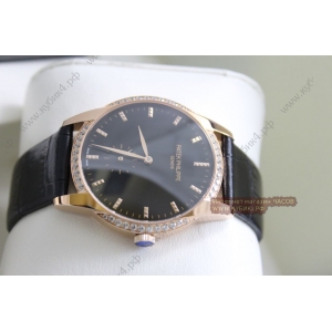 Patek Philippe Calatrava (код 233) Patek Philippe Calatrava (код 233)