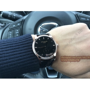 Patek Philippe Calatrava (код 233) Patek Philippe Calatrava (код 233)