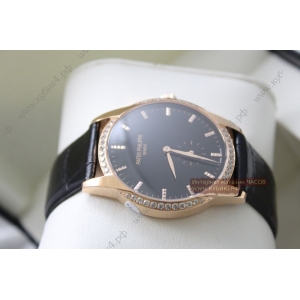 Patek Philippe Calatrava (код 233) Patek Philippe Calatrava (код 233)