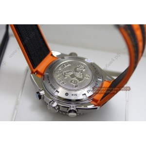 Omega Seamaster (код 084-01) Omega Seamaster (код 084-01)