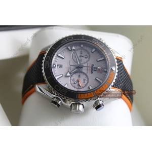 Omega Seamaster (код 084-01) Omega Seamaster (код 084-01)