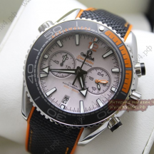 Omega Seamaster (код 084-01)