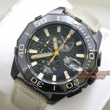 Tag Heuer Aquaracer Calibre 5(код 142)