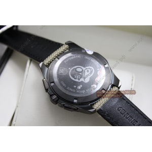 Tag Heuer Aquaracer Calibre 5(код 142) Tag Heuer Aquaracer Calibre 5(код 142)