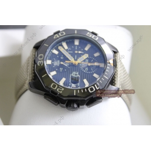 Tag Heuer Aquaracer Calibre 5(код 142) Tag Heuer Aquaracer Calibre 5(код 142)