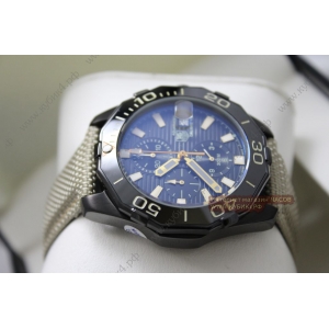 Tag Heuer Aquaracer Calibre 5(код 142) Tag Heuer Aquaracer Calibre 5(код 142)