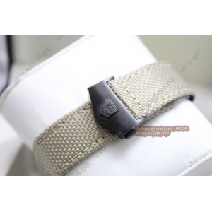 Tag Heuer Aquaracer Calibre 5(код 142) Tag Heuer Aquaracer Calibre 5(код 142)
