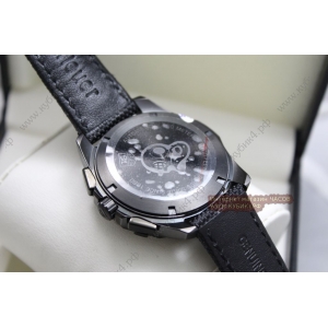 Tag Heuer Aquaracer Calibre 5 (код 143)