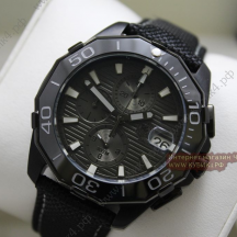 Tag Heuer Aquaracer Calibre 5 (код 143)