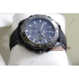 Tag Heuer Aquaracer Calibre 5 (код 143)