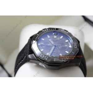 Tag Heuer Aquaracer Calibre 5 (код 143)