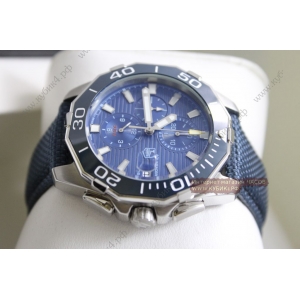 Tag Heuer Aquaracer Calibre 5 (код 144) Tag Heuer Aquaracer Calibre 5 (код 144)