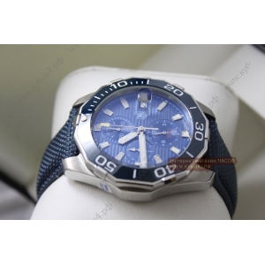 Tag Heuer Aquaracer Calibre 5 (код 144) Tag Heuer Aquaracer Calibre 5 (код 144)