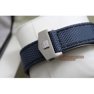 Tag Heuer Aquaracer Calibre 5 (код 144) Tag Heuer Aquaracer Calibre 5 (код 144)