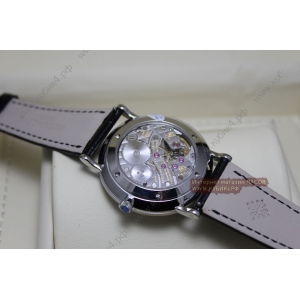 Tag Heuer Aquaracer Calibre 5 (код 145)
