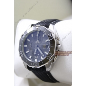 Tag Heuer Aquaracer Calibre 5 (код 145)