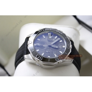 Tag Heuer Aquaracer Calibre 5 (код 145)