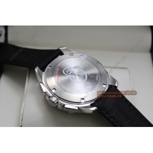 Tag Heuer Aquaracer Calibre 5 (код 145)
