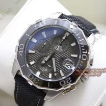 Tag Heuer Aquaracer Calibre 5 (код 145)