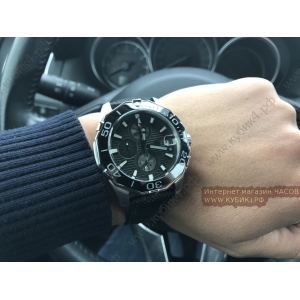 Tag Heuer Aquaracer Calibre 5 (код 145)