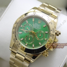 Rolex Cosmograph Daytona (код 085-03) Rolex Cosmograph Daytona (код 085-03)