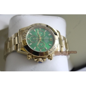 Rolex Cosmograph Daytona (код 085-03) Rolex Cosmograph Daytona (код 085-03)