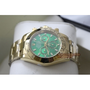 Rolex Cosmograph Daytona (код 085-03) Rolex Cosmograph Daytona (код 085-03)