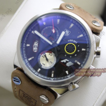 Tag Heuer F1 Limited Edition (код 130-05)