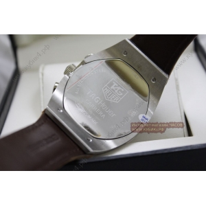 Tag Heuer F1 Limited Edition (код 130-05)