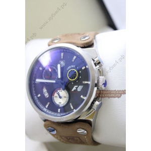 Tag Heuer F1 Limited Edition (код 130-05)