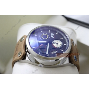 Tag Heuer F1 Limited Edition (код 130-05)
