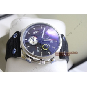 Tag Heuer F1 Limited Edition (код 130-07)
