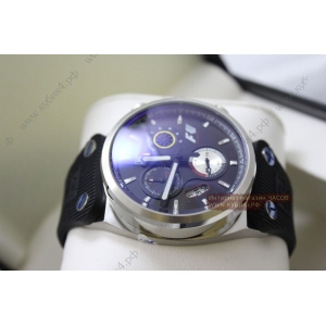 Tag Heuer F1 Limited Edition (код 130-07)