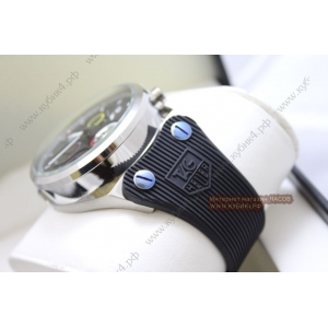 Tag Heuer F1 Limited Edition (код 130-07)
