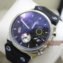 Tag Heuer F1 Limited Edition (код 130-07)