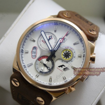 Tag Heuer F1 Limited Edition (код 130-06)