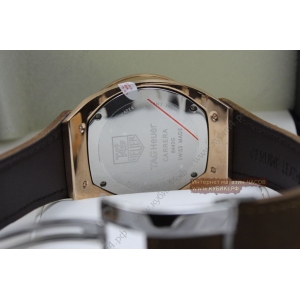Tag Heuer F1 Limited Edition (код 130-06)