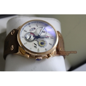 Tag Heuer F1 Limited Edition (код 130-06)