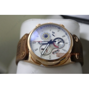 Tag Heuer F1 Limited Edition (код 130-06)