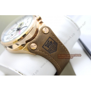 Tag Heuer F1 Limited Edition (код 130-06)