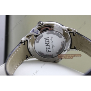 Fendi ( код 001)