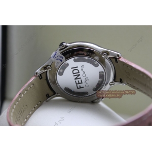 Fendi ( код 002) Fendi ( код 002)