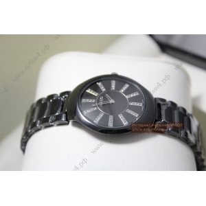 Rado True Thinline (код 102)