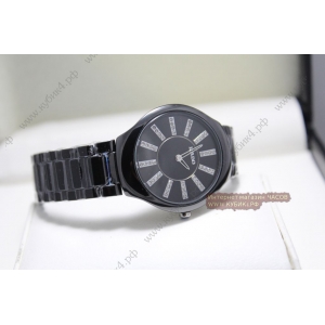 Rado True Thinline (код 102)