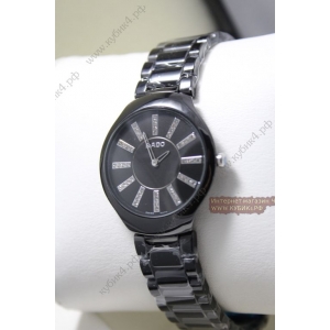 Rado True Thinline (код 102)