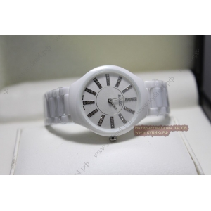 Rado True Thinline (код 103) Rado True Thinline (код 103)