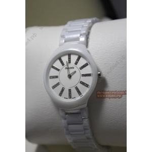 Rado True Thinline (код 103) Rado True Thinline (код 103)