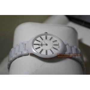 Rado True Thinline (код 103) Rado True Thinline (код 103)