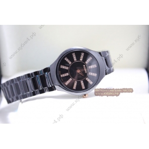 Rado True Thinline (код 104) Rado True Thinline (код 104)