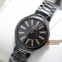 Rado True Thinline (код 104) Rado True Thinline (код 104)